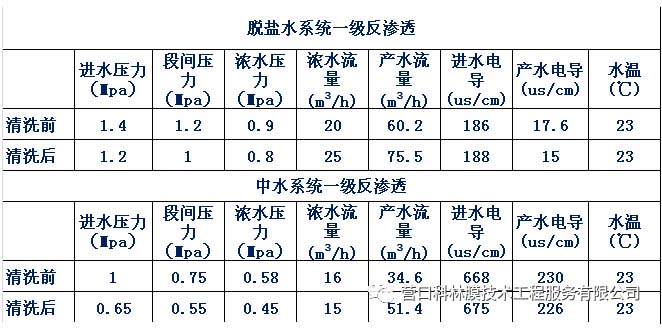 未标题-1 拷贝.jpg