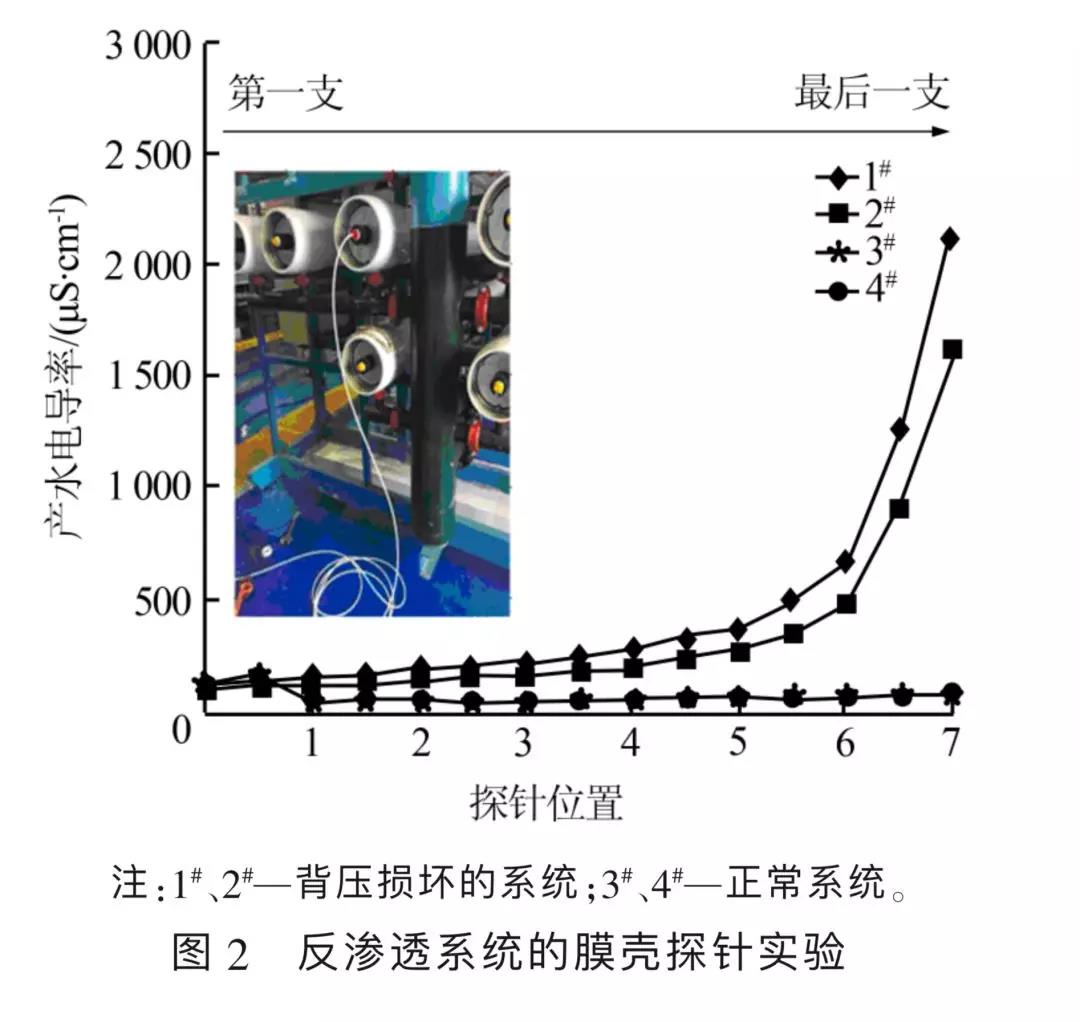 微信图片_20190821104938.jpg