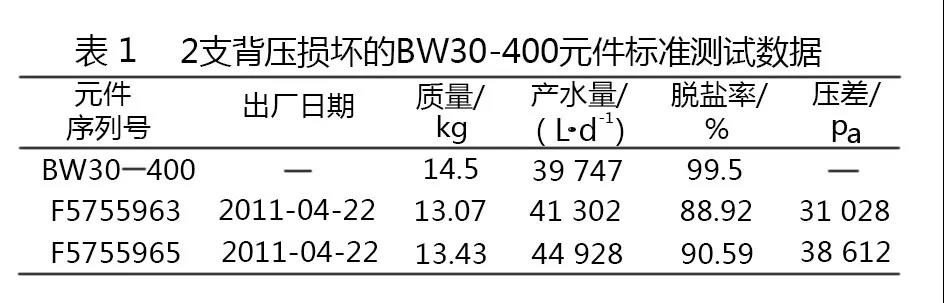 微信图片_20190821104921.jpg