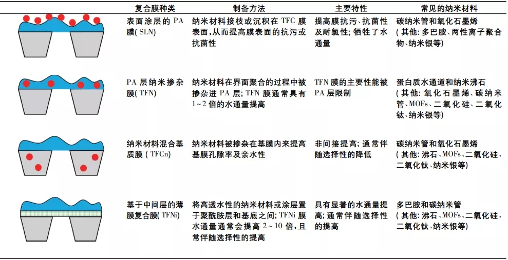 640.webp (1).jpg