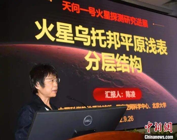 微信图片_20221008094903.jpg