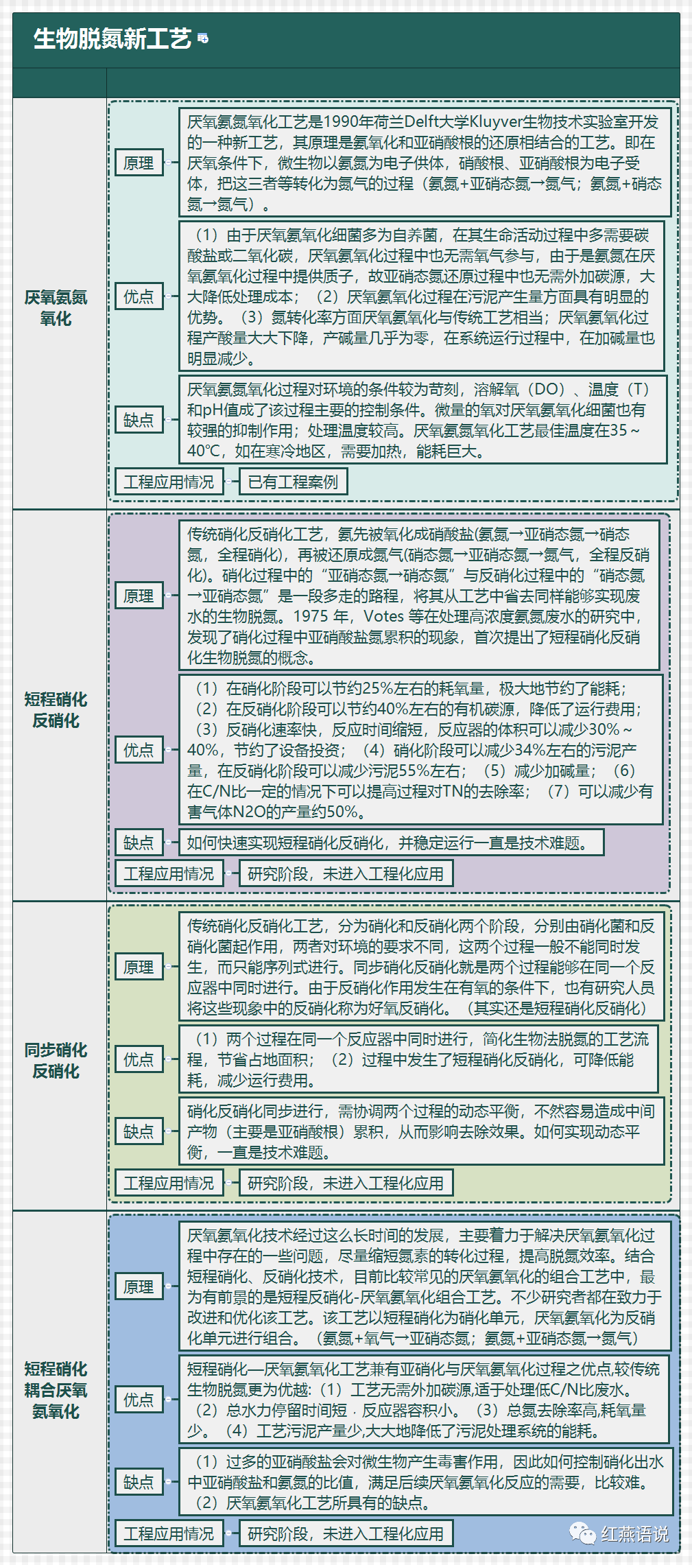 微信图片_20221107094651.png