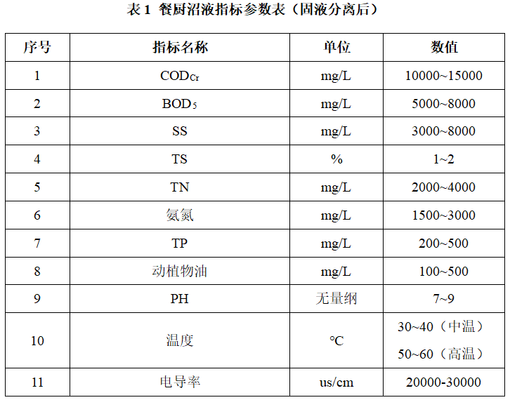 微信图片_20221024093817.png