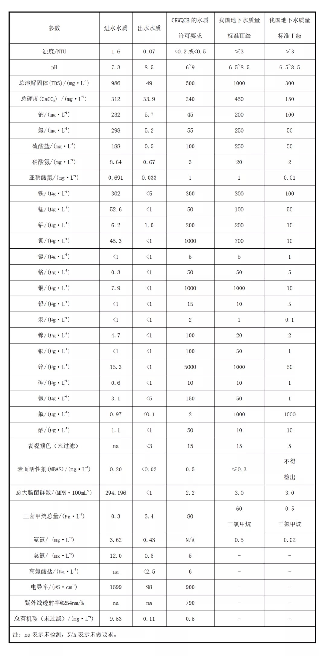 640.webp (3).jpg