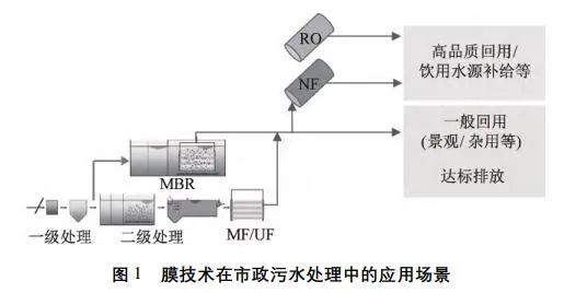 微信图片_20230103094803.jpg