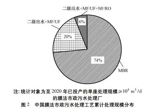 微信图片_20230103094807.jpg