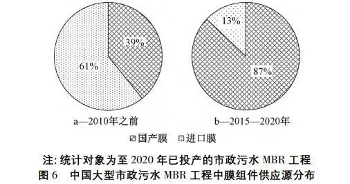 微信图片_20230103094827.jpg