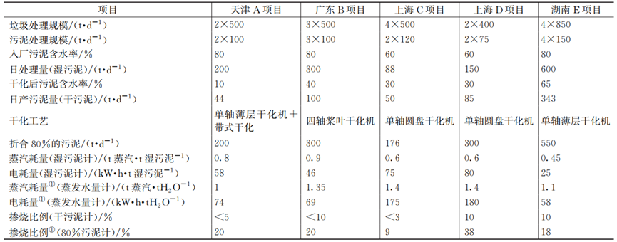 微信图片_20230504092522.png