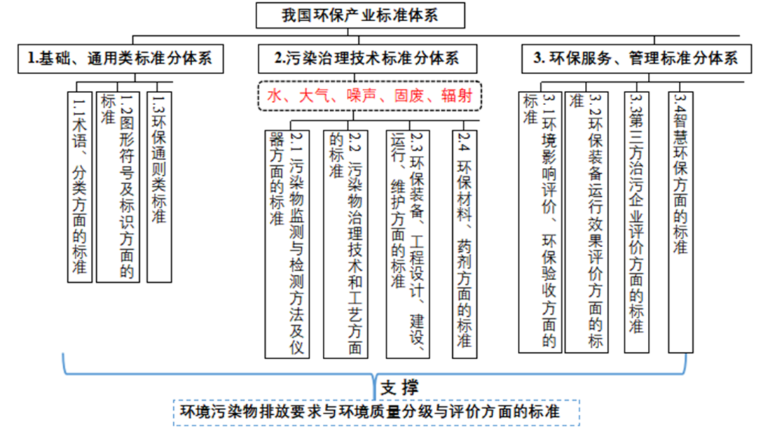 微信图片_20230512092111.png