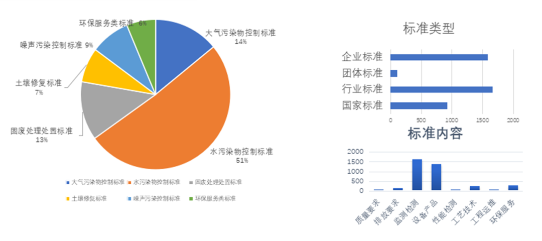 微信图片_20230512092117.png