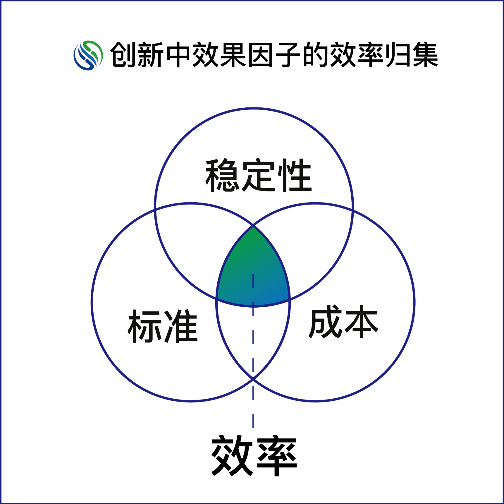 微信图片_20230918093012_2.png